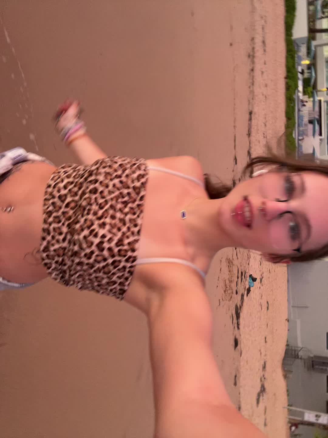 @Sierra_987