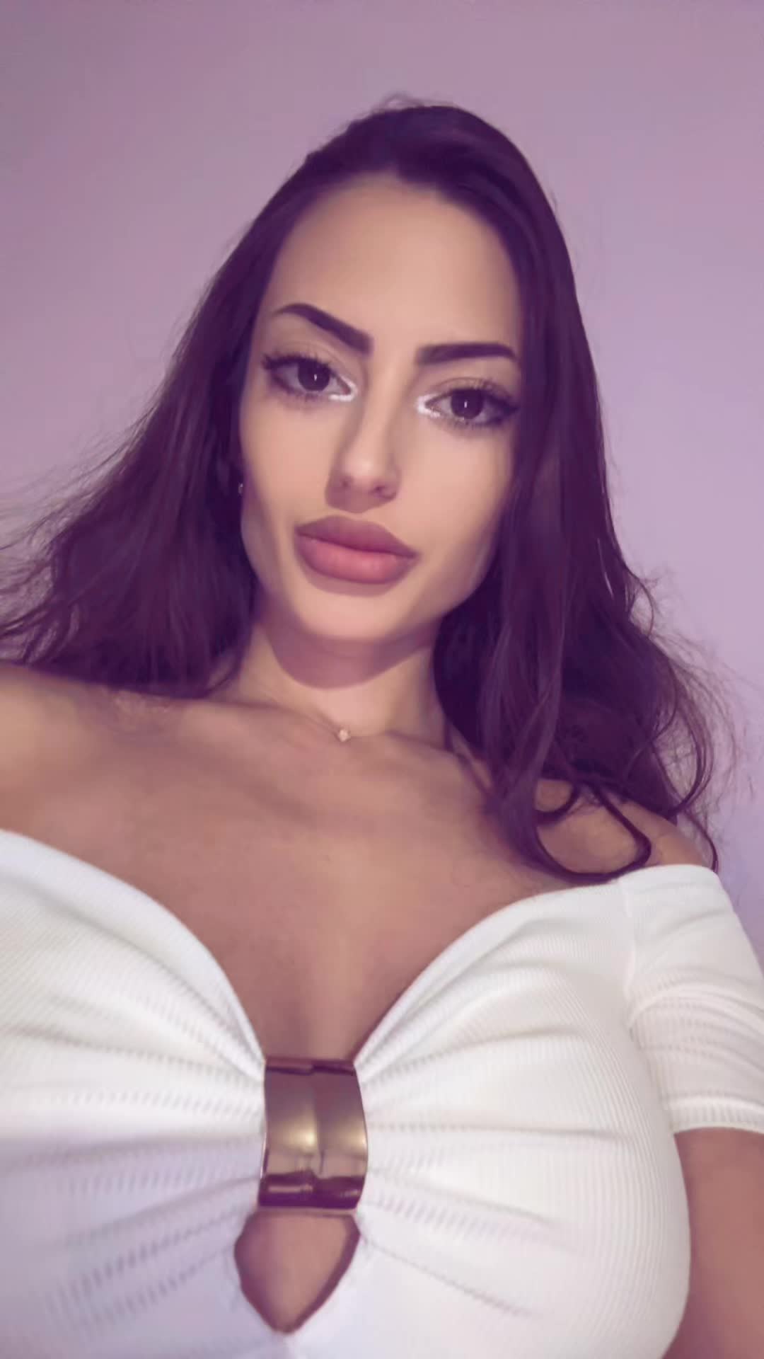 @Габриела Тодоракова