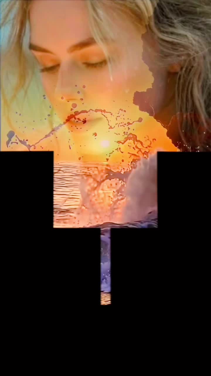 @R̷a̷m̷a̷ꨄ︎𐬠 ܩߺ𐬛ࡅࠦࡅࡅࡅߺܘ߳