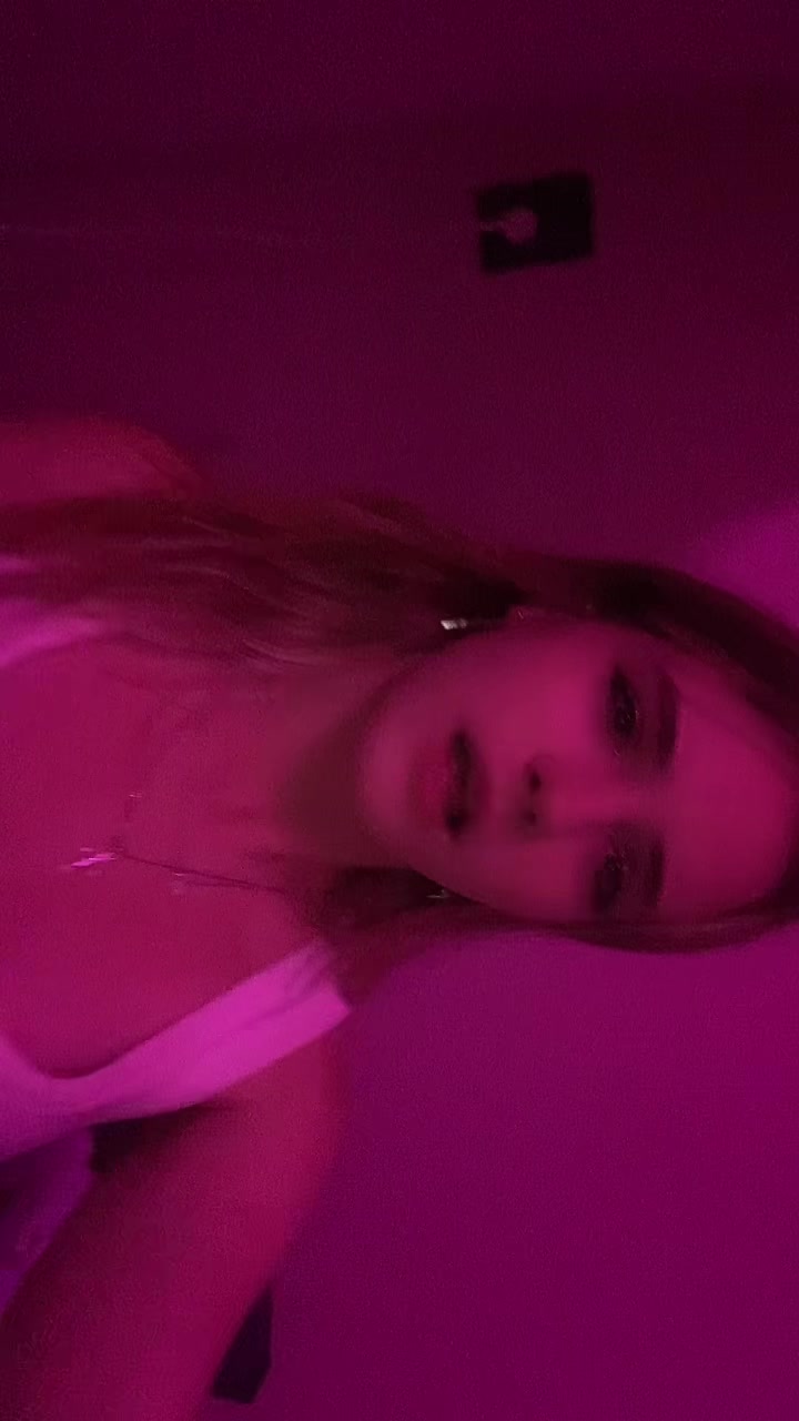 @Mjau_w🧸🐈