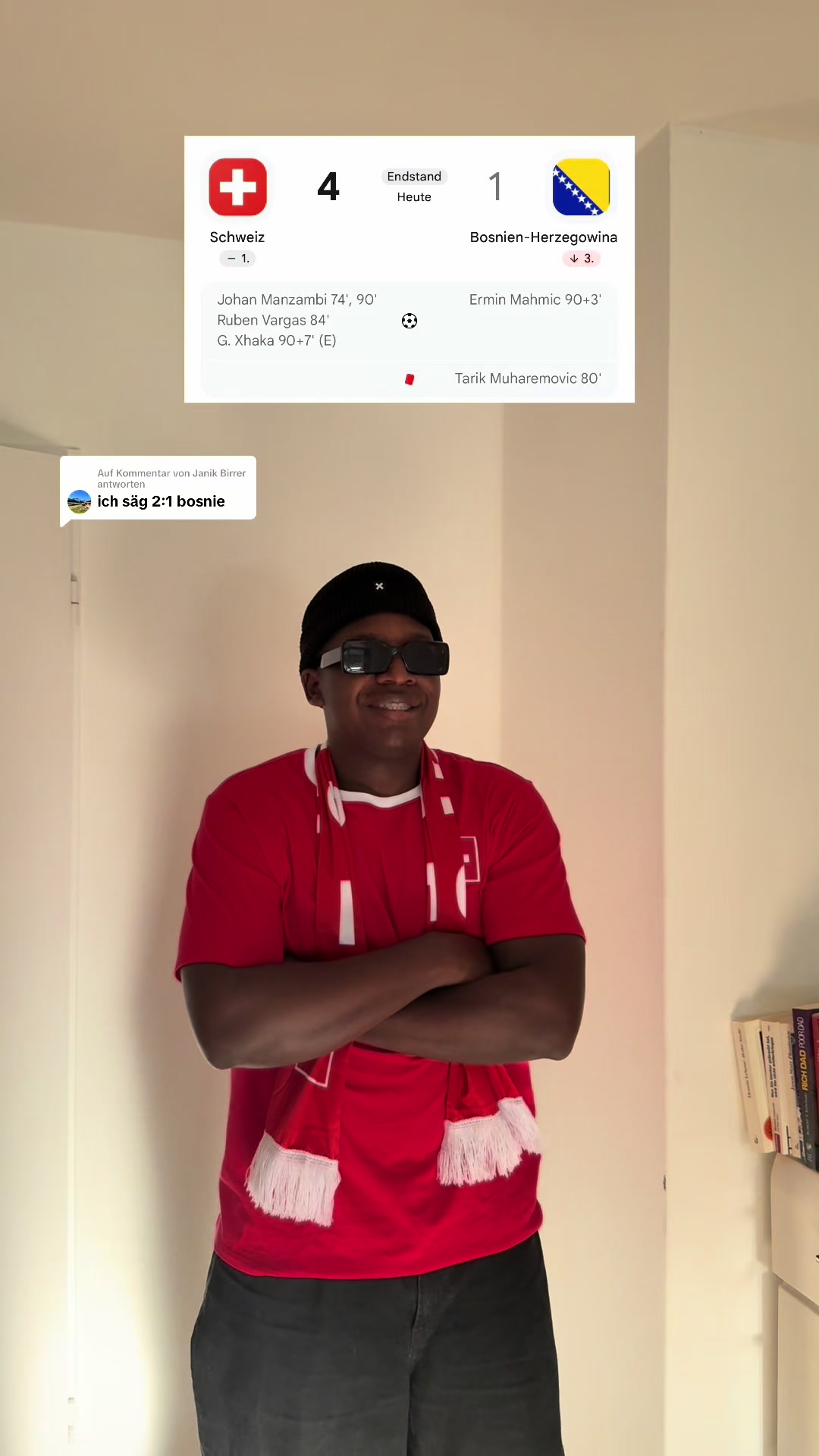 @Dede