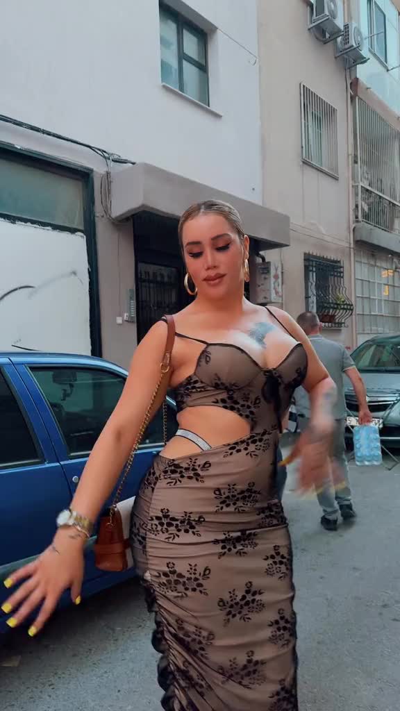 @ALARA ♥️