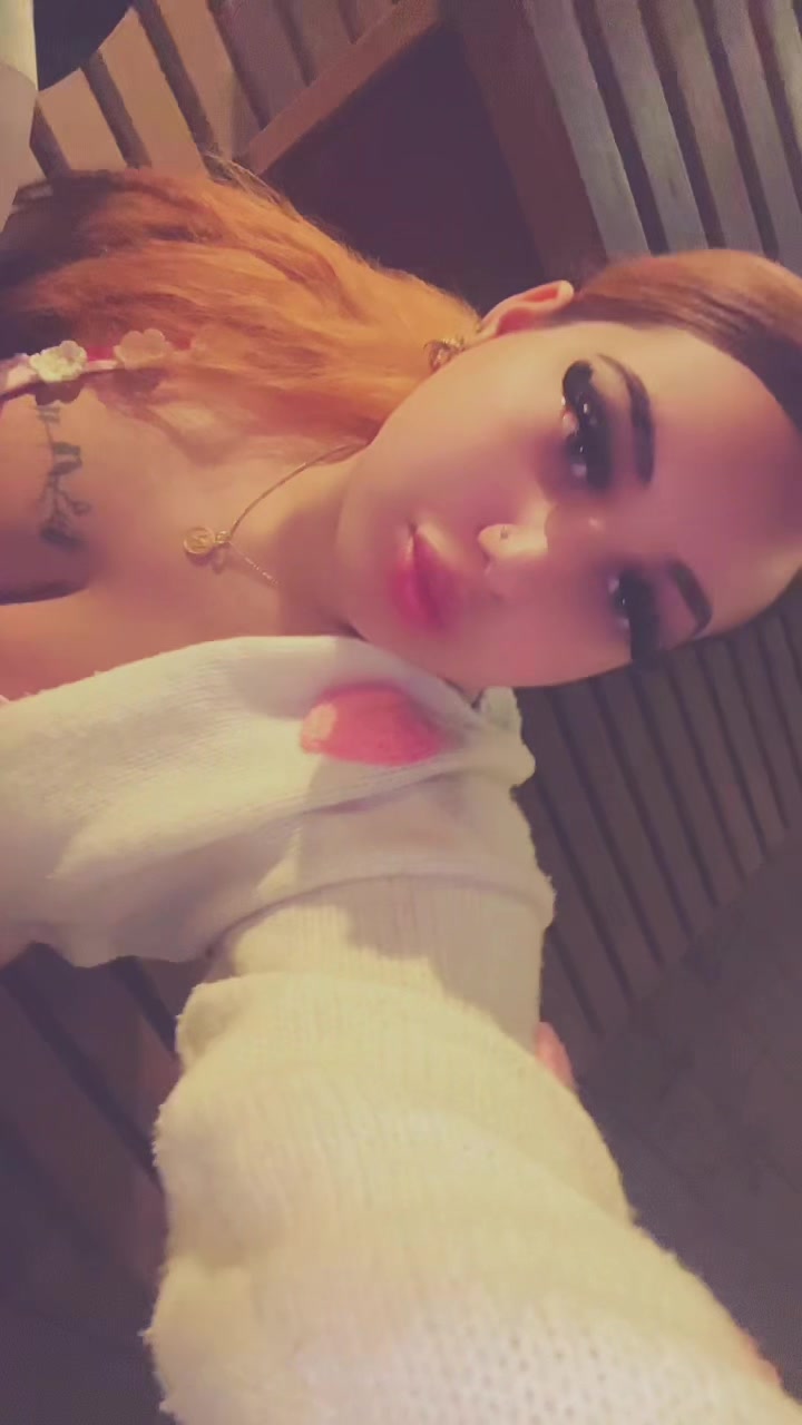 @npriv29x🎀