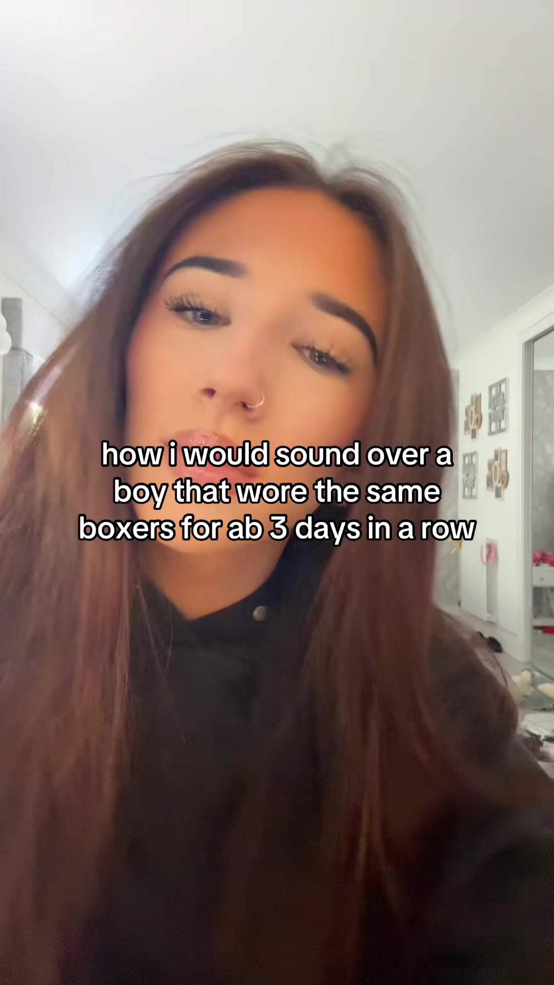 @hhollymcmillan