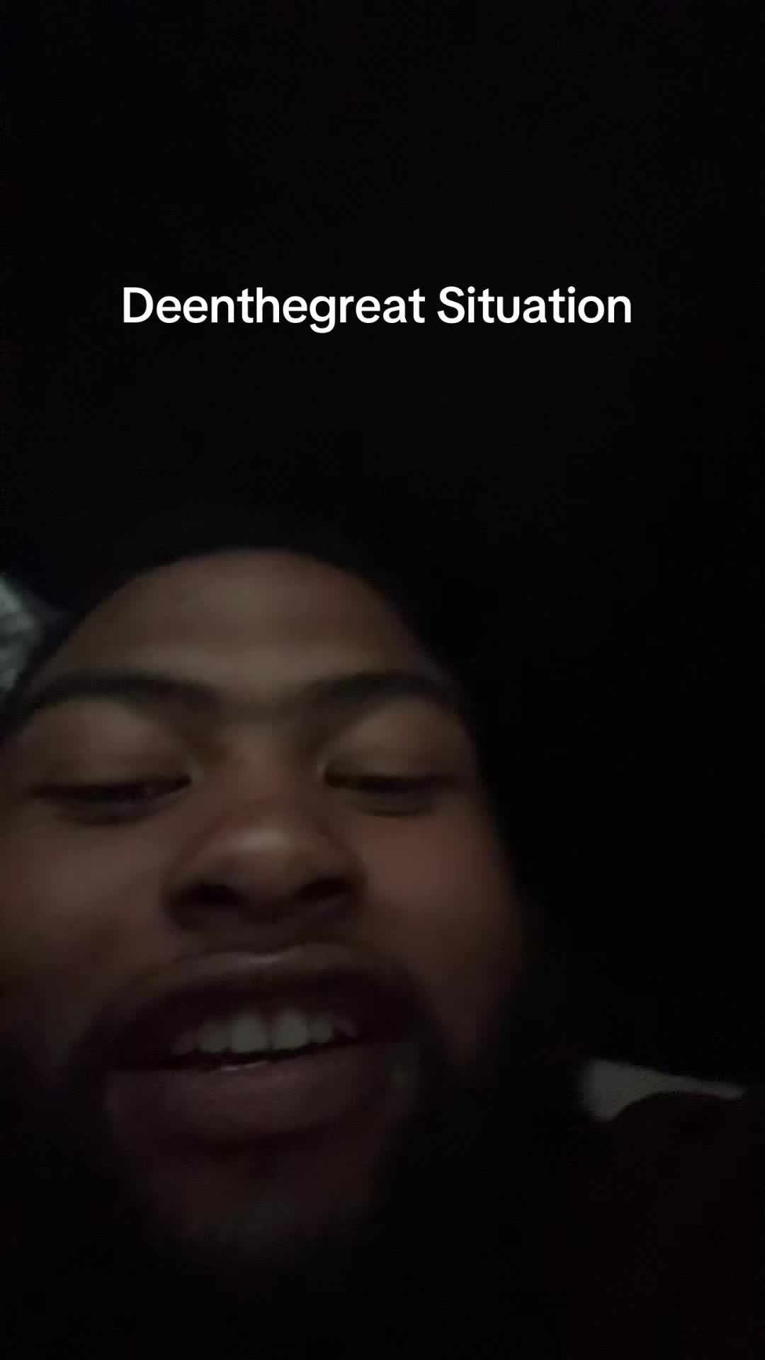 @Geez