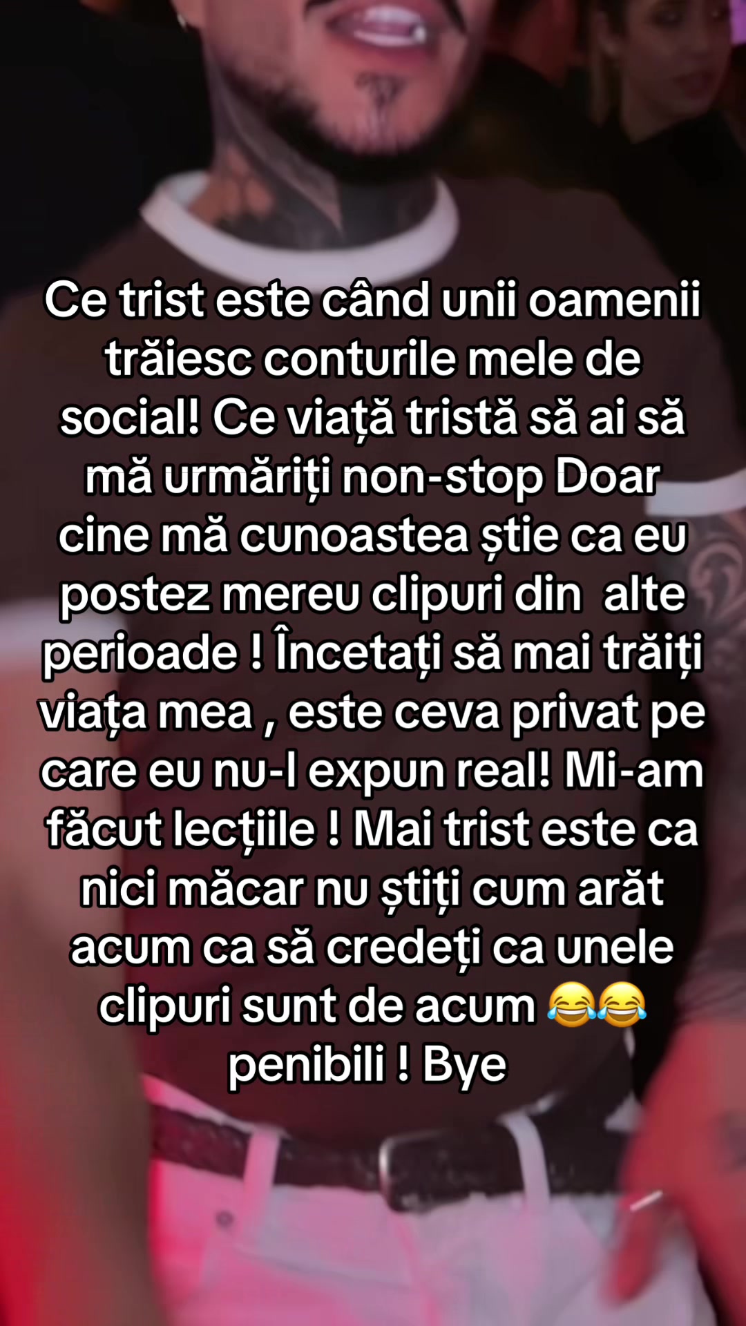 @Andrei BKZ