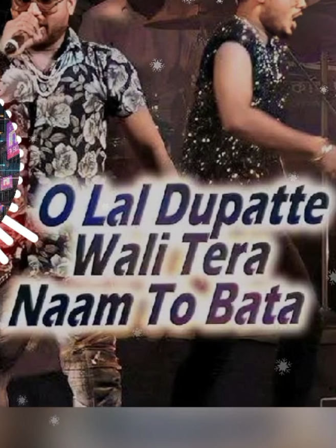@kOnTeS MeLa
