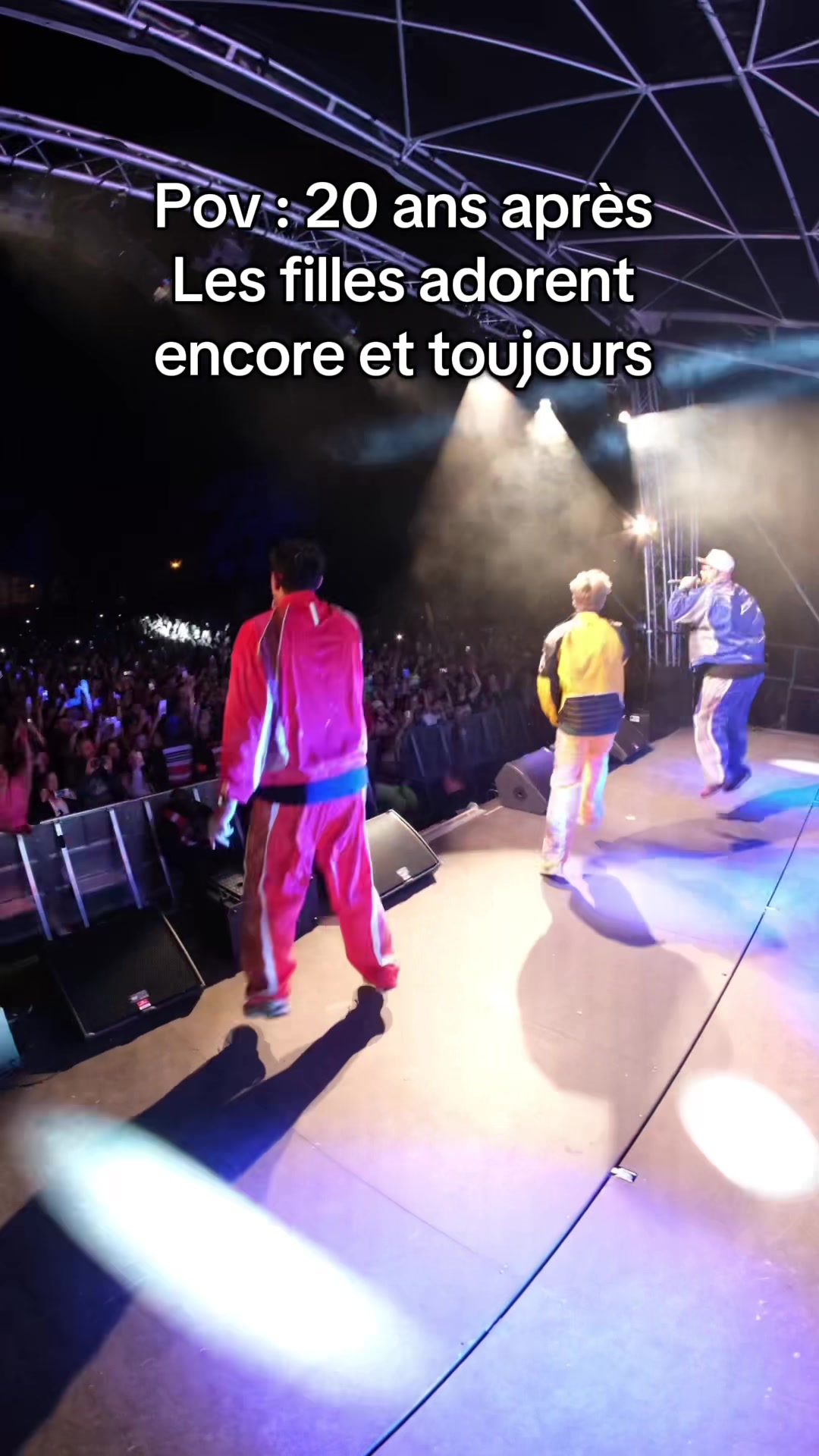 @PZK_OFFICIEL