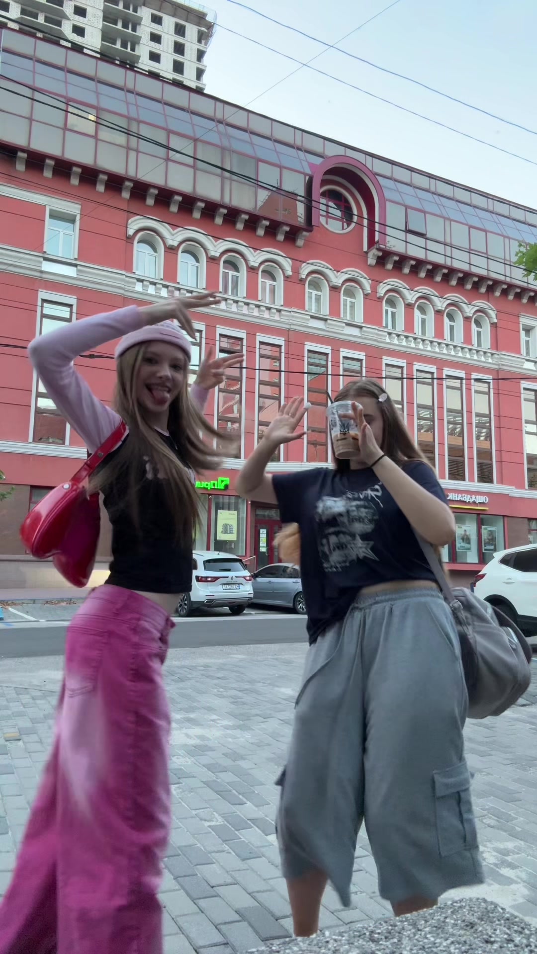 @Serafima Pankeeva