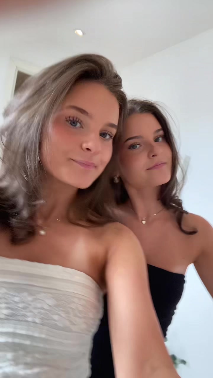 @👸🏽
