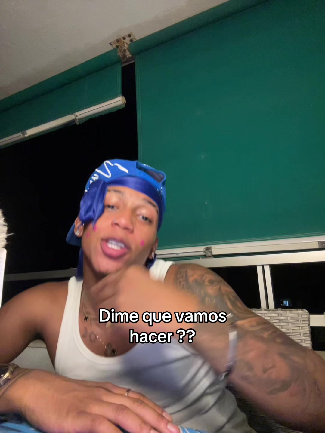 @elpapii241