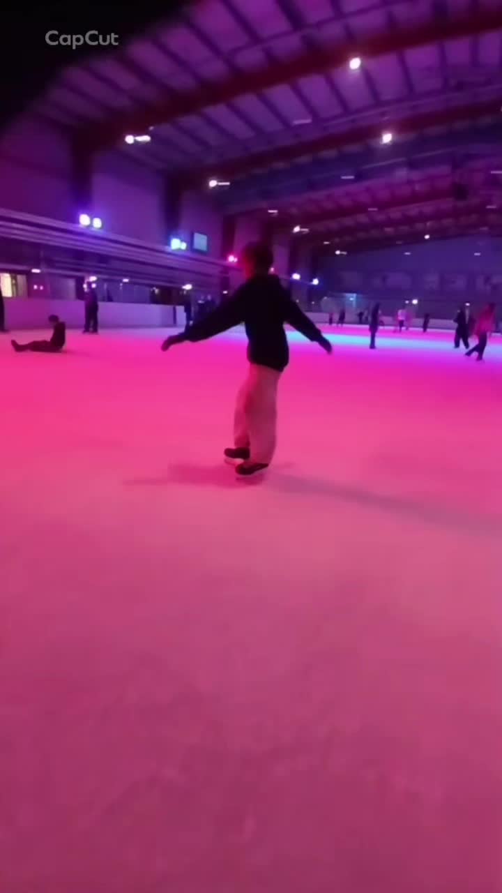 @Cedrik🧊