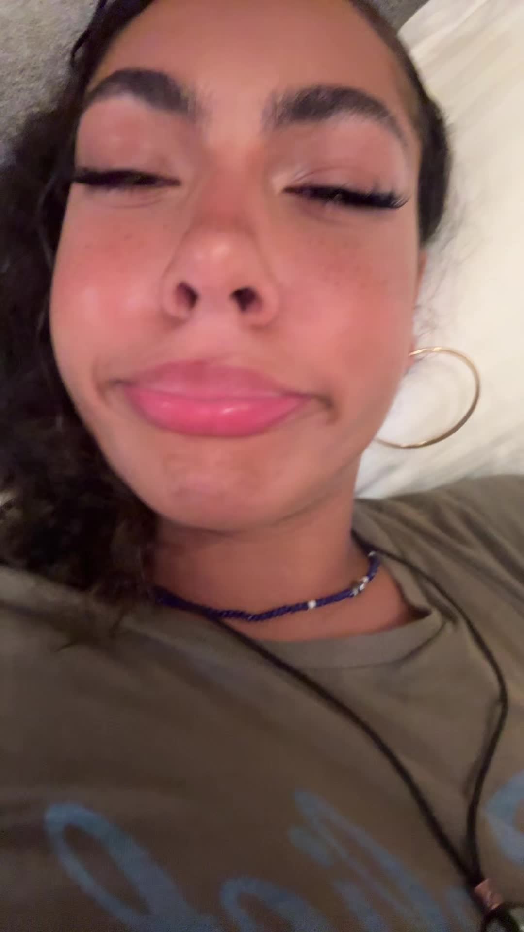 @inayalator