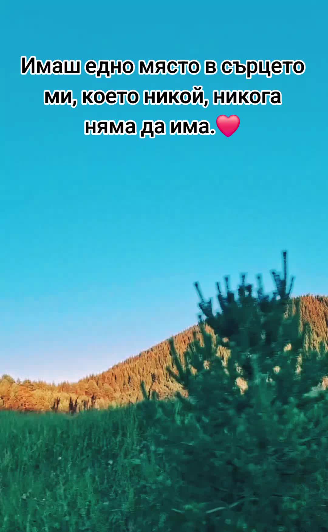 @🖤🦅🦅🤍