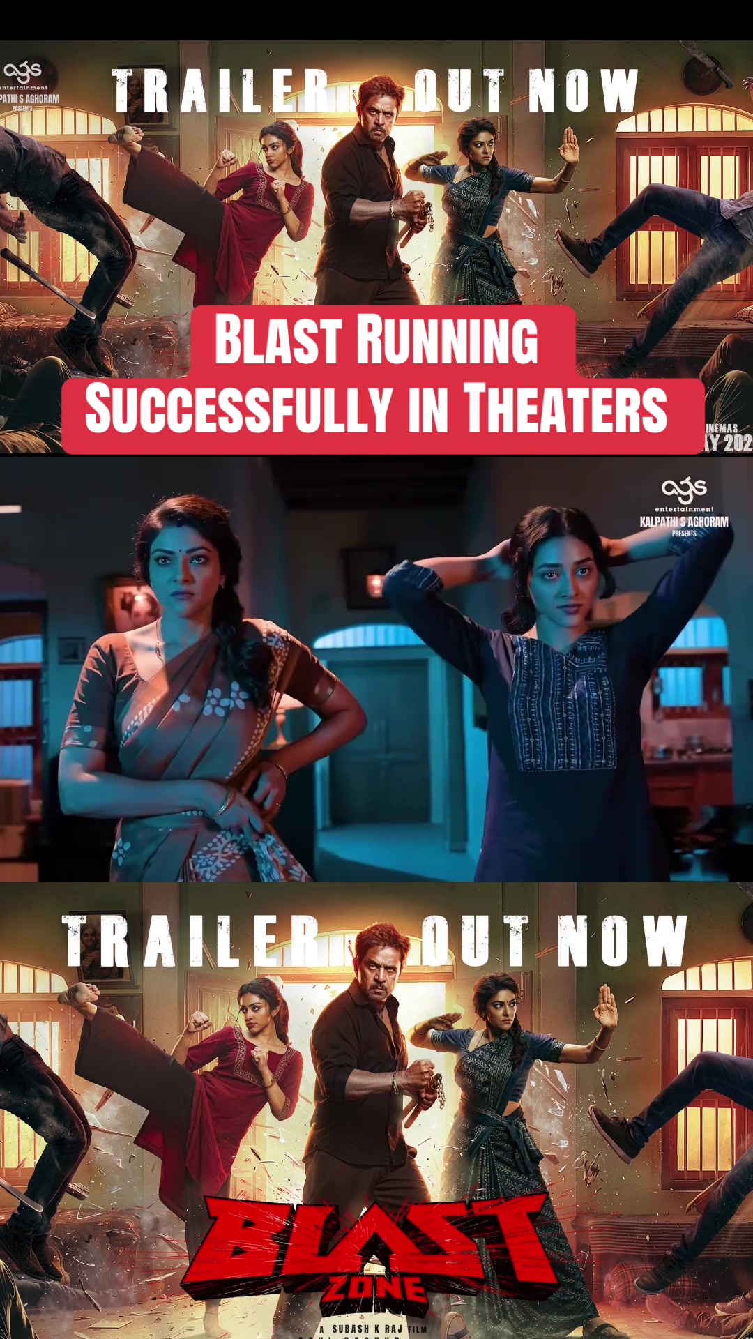 @tamilcinemaa
