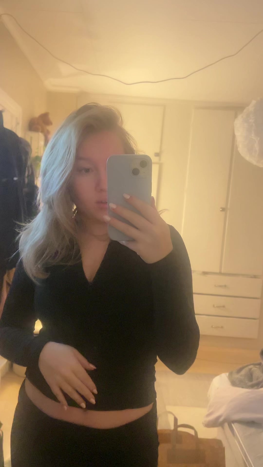 @Ida🤫😘