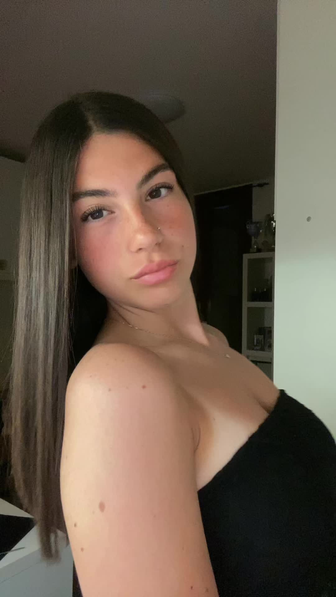 @sofi