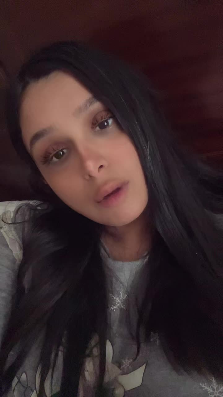 @alessiabasco