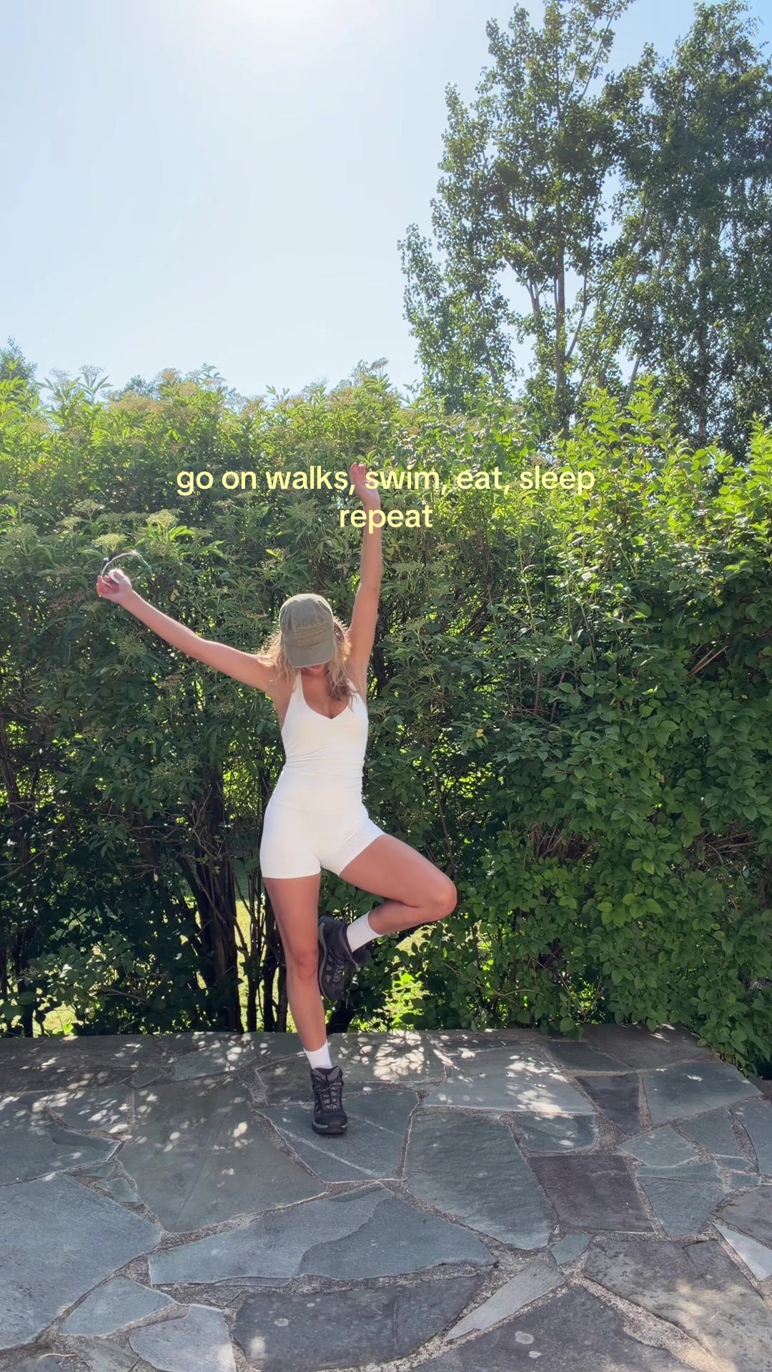 @FRIDA DAHL SEEMANN