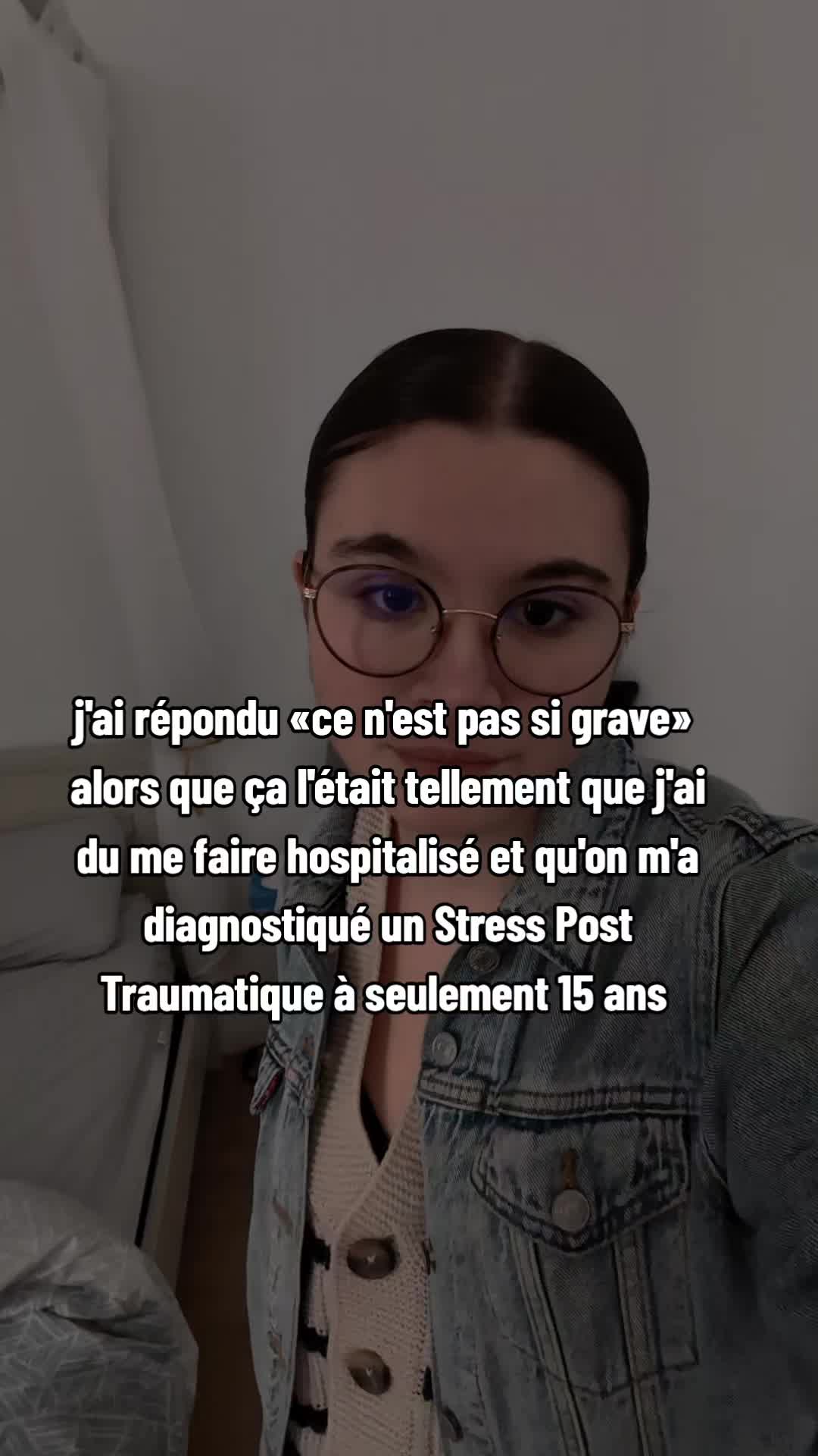 @jade