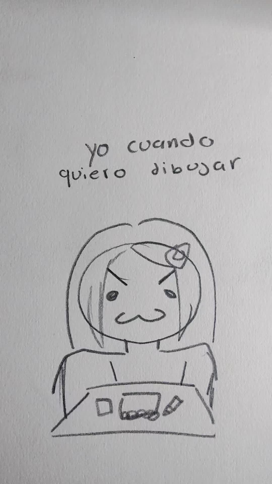 @romi౨ৎ