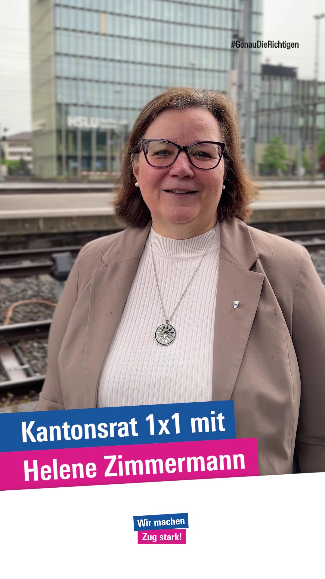 @FDP.Die Liberalen Cham - klar