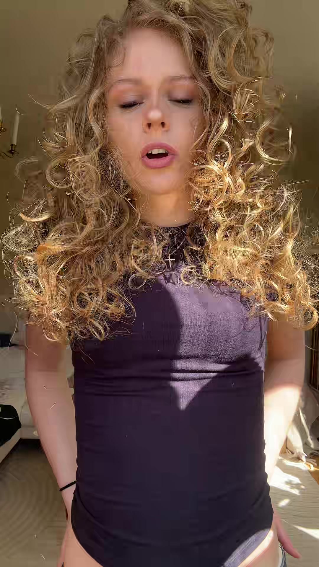 @wilma_spam2