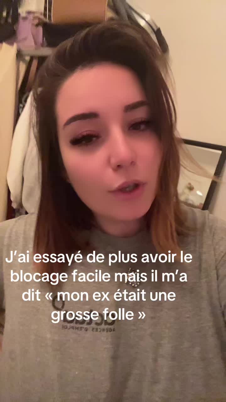 @_eme.patou_
