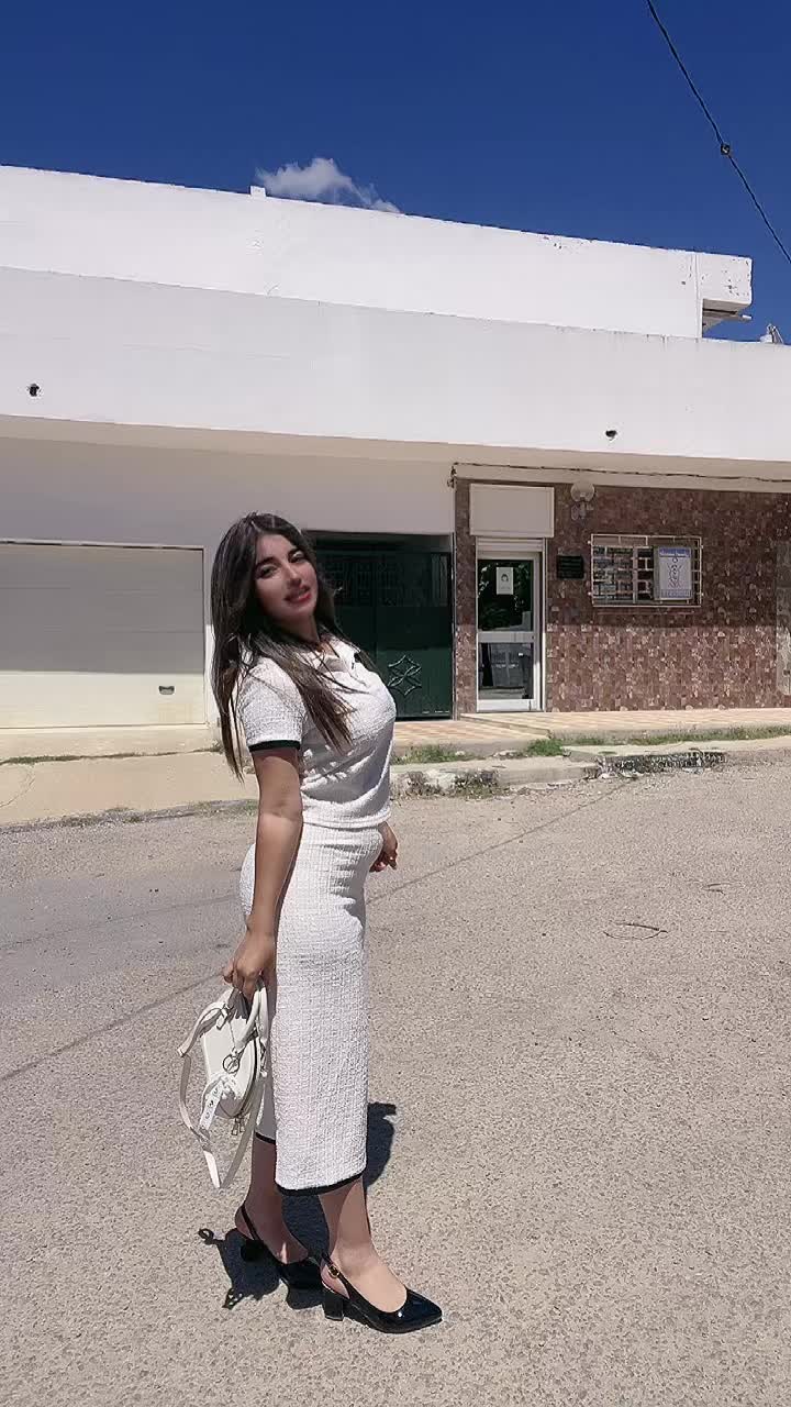 @فجعة ليمار ❤️💪💪🇹🇳