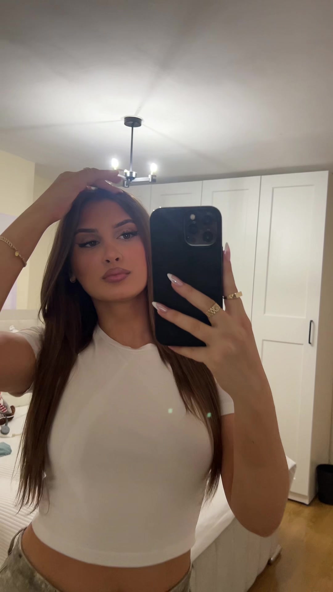 @ema