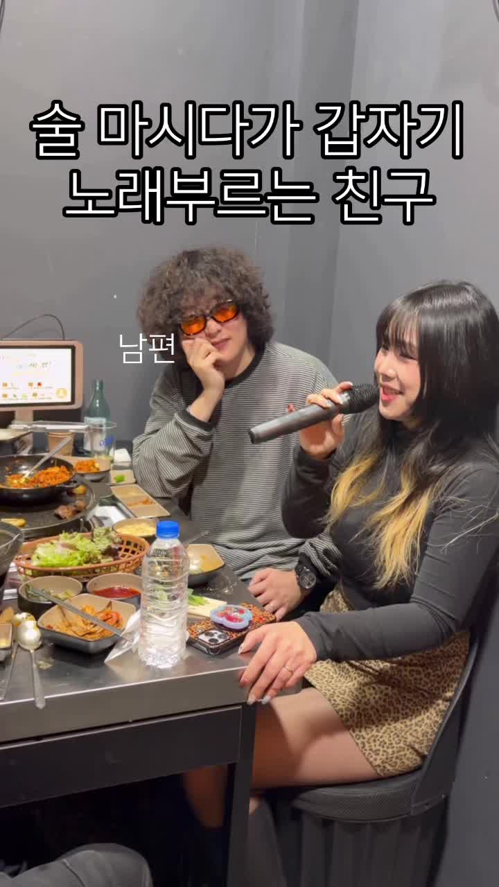 @치윤