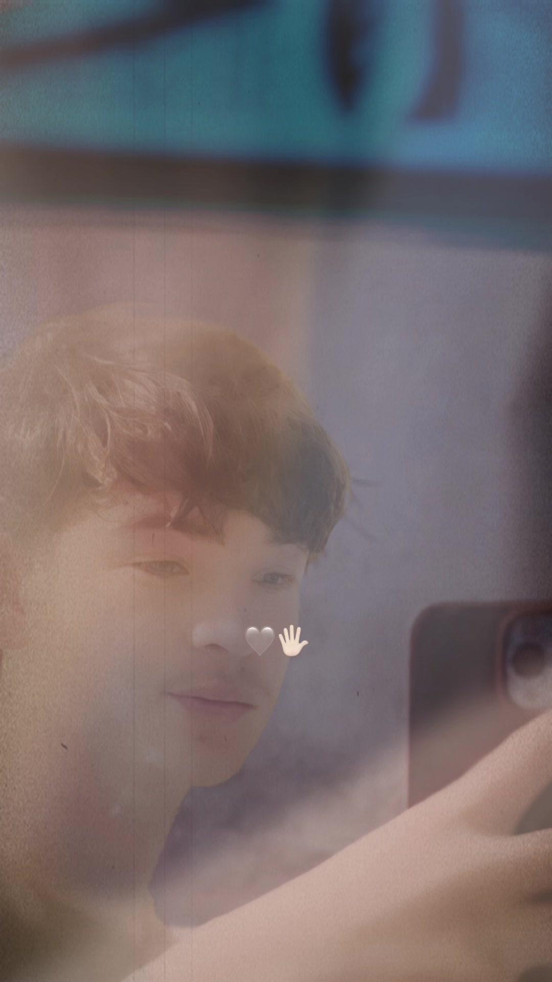 @𝐒𝐚𝐦𝐢𝐡