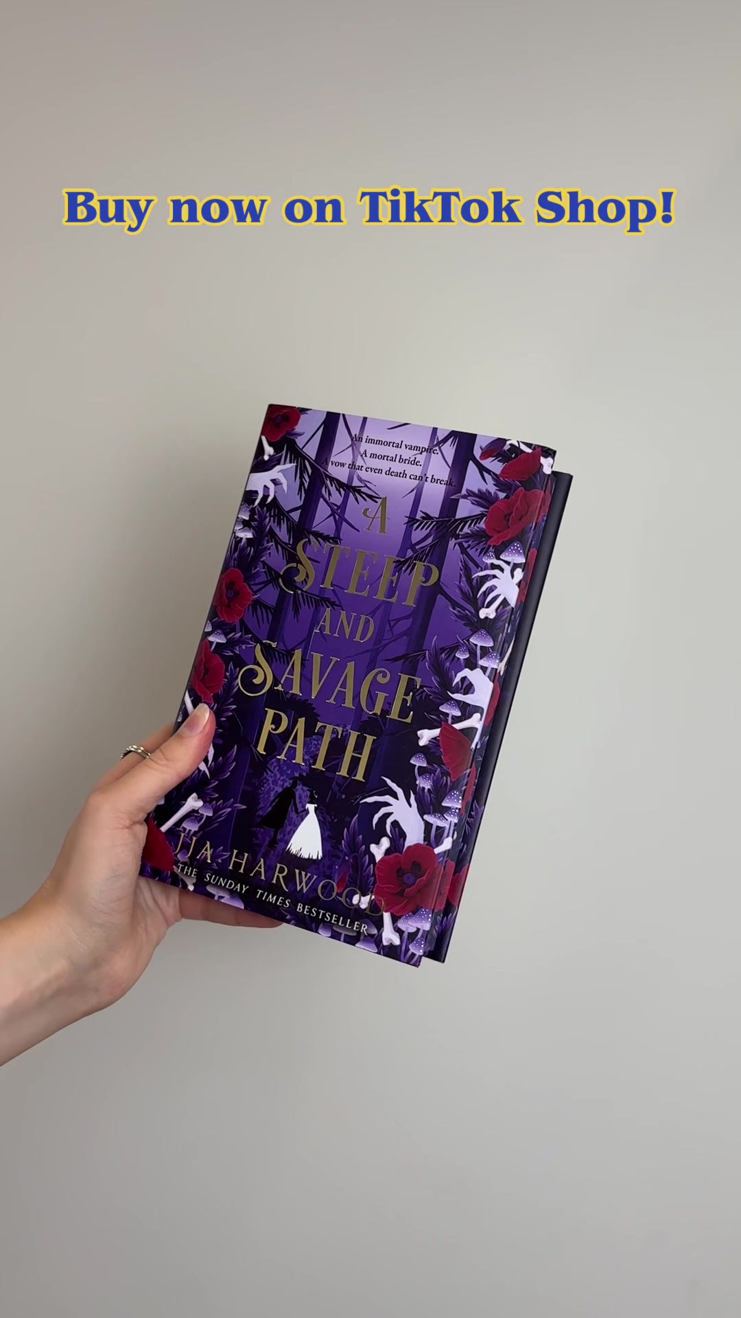 @HarperCollinsUK