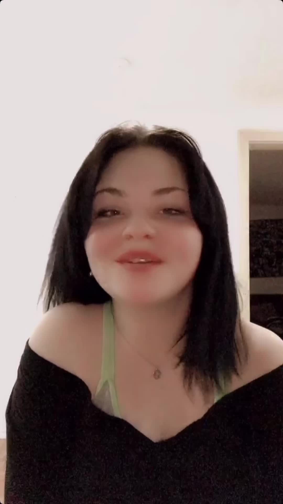 @xoxo_.anna1