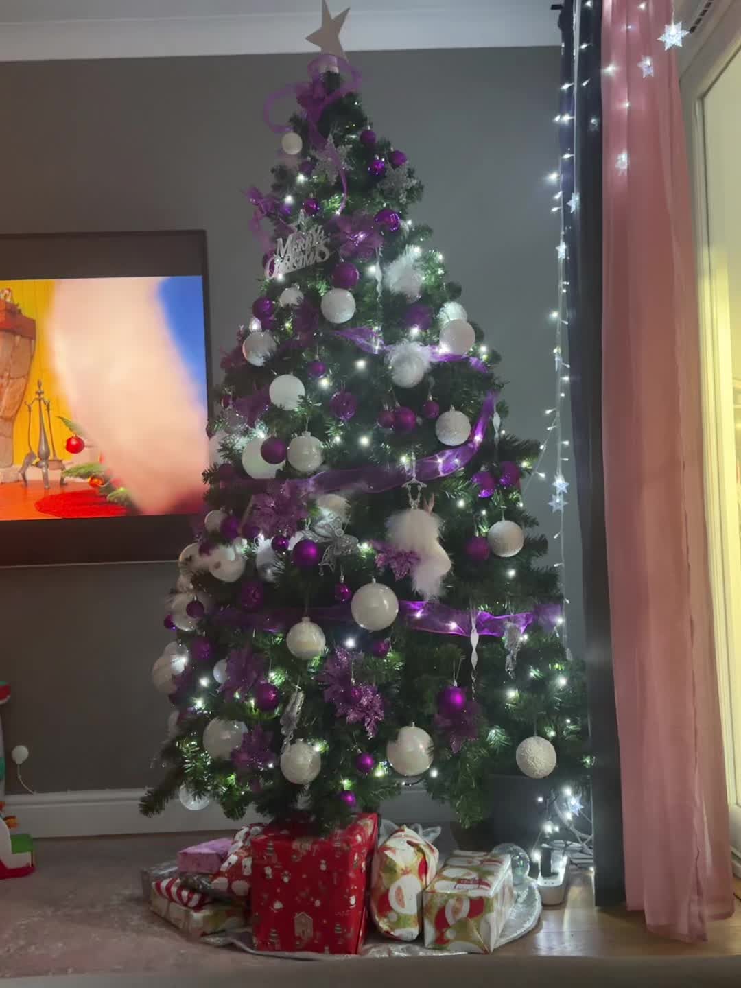 @user95228179302821