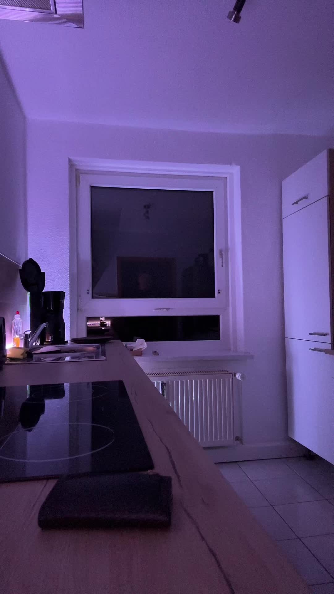 @Edelbonsen…