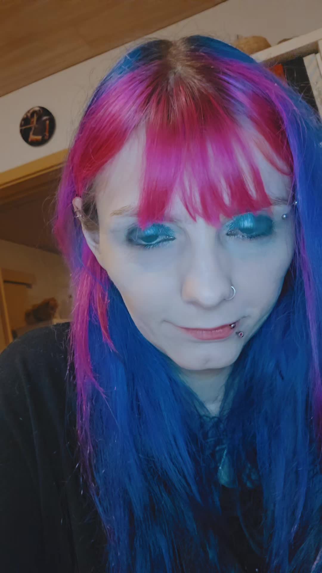 @Jessy123