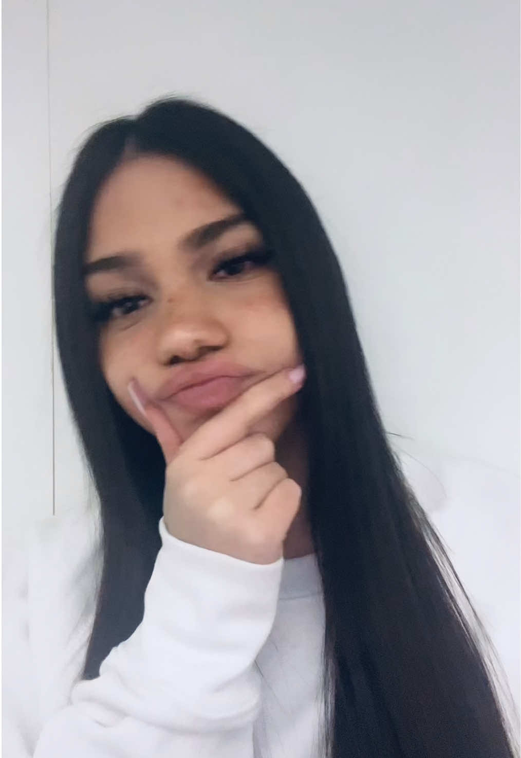 @bettaspamm