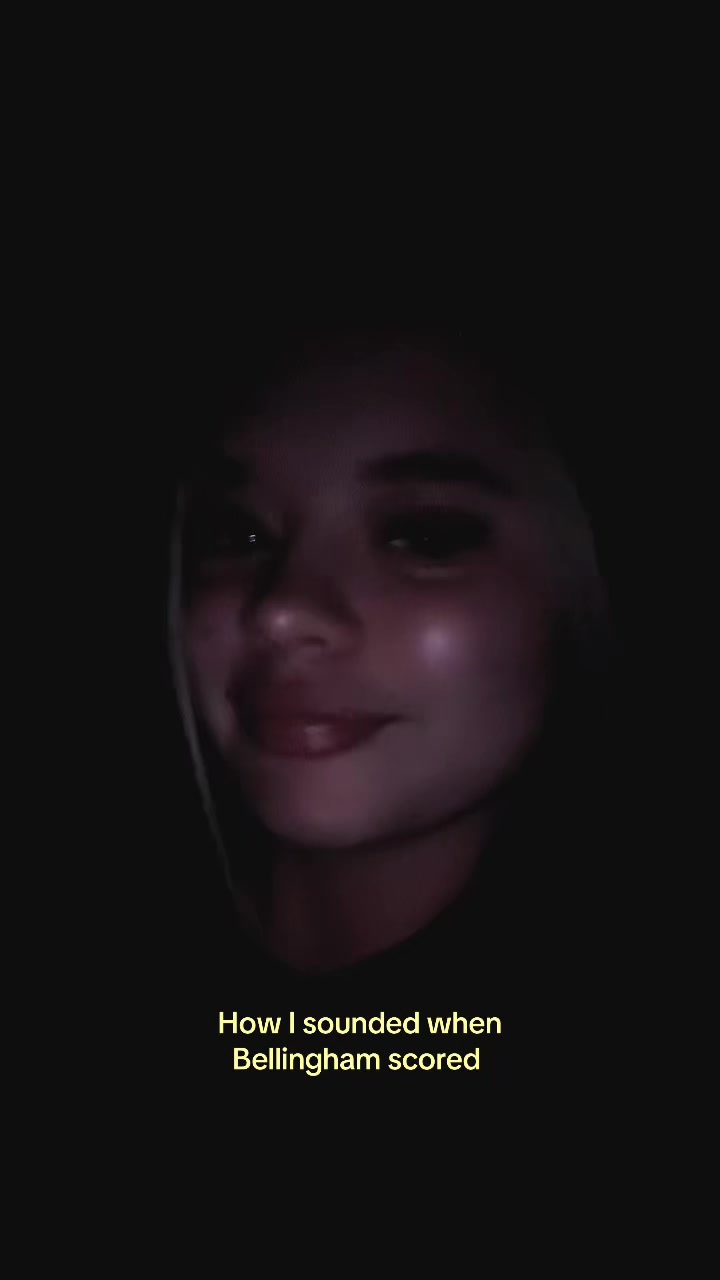 @ellierloveridge8