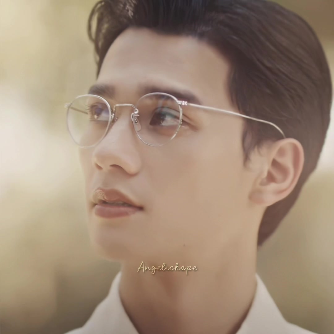 @Hope⋆˚𝜗𝜚˚ೃ࿔