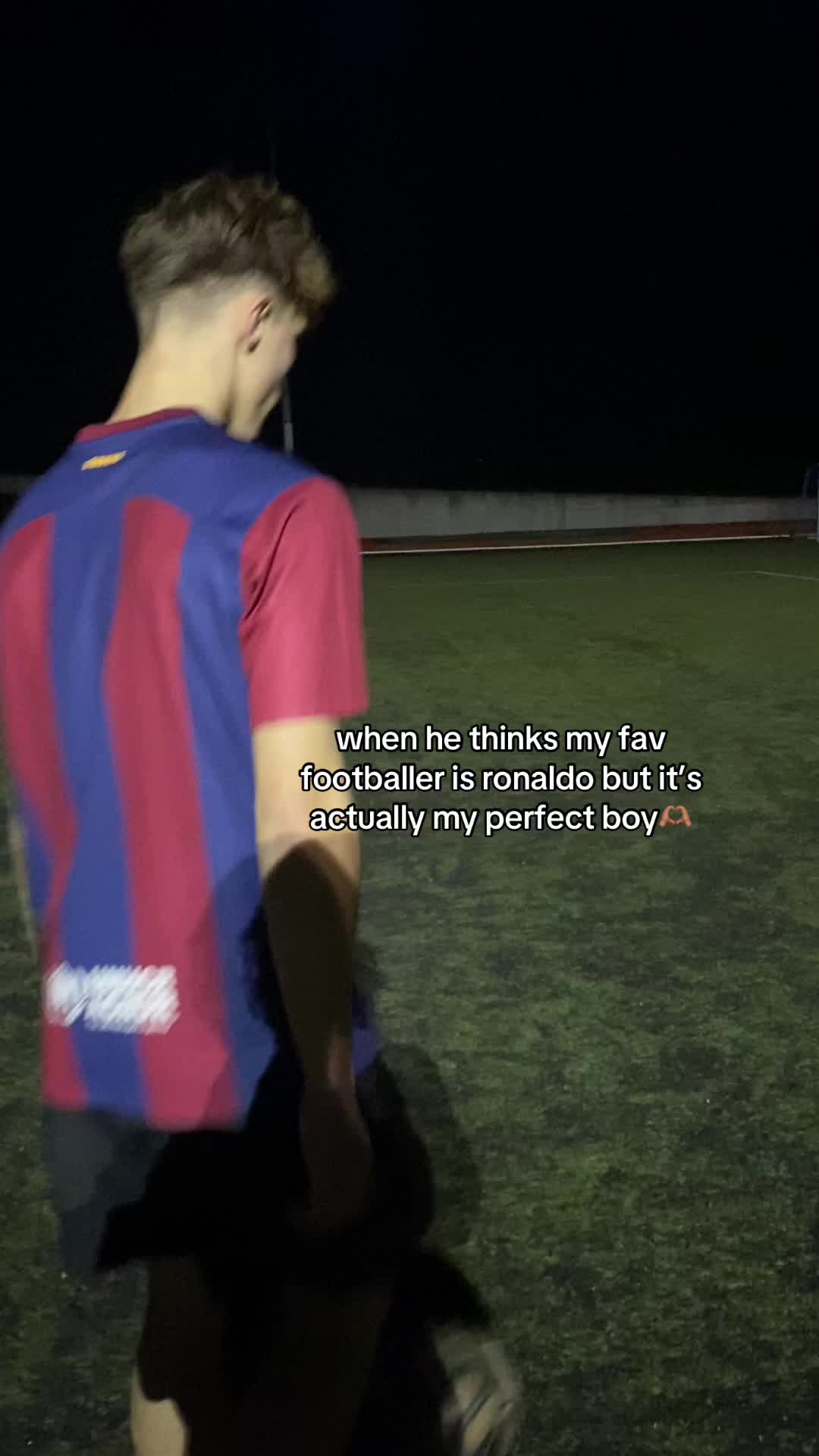 @nikolxxs🥥