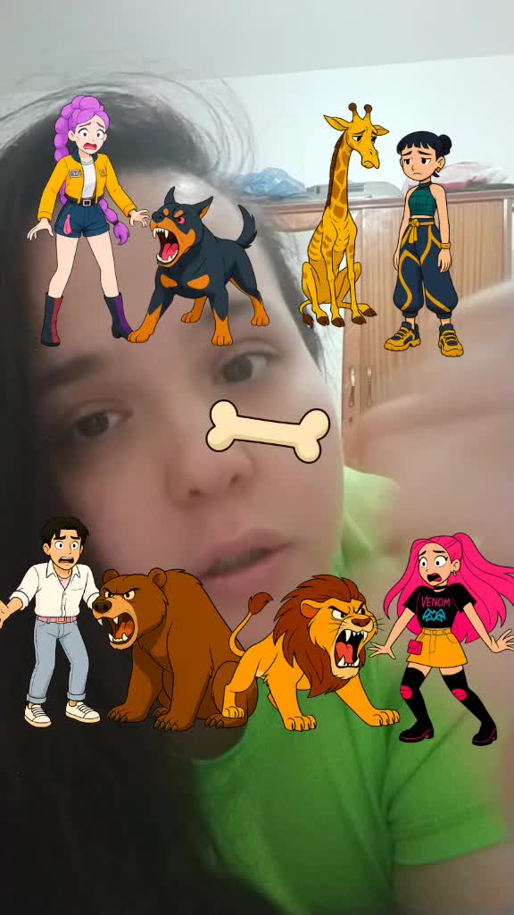 @Elena Noemi Machado