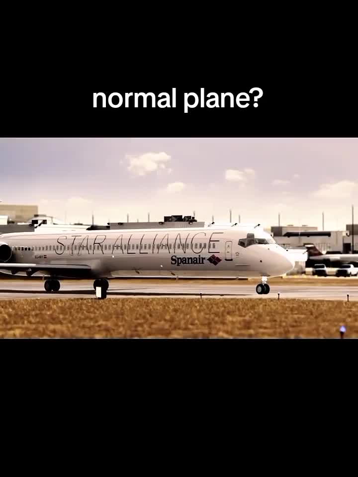 @l0r3