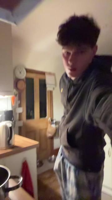 @Jorhae