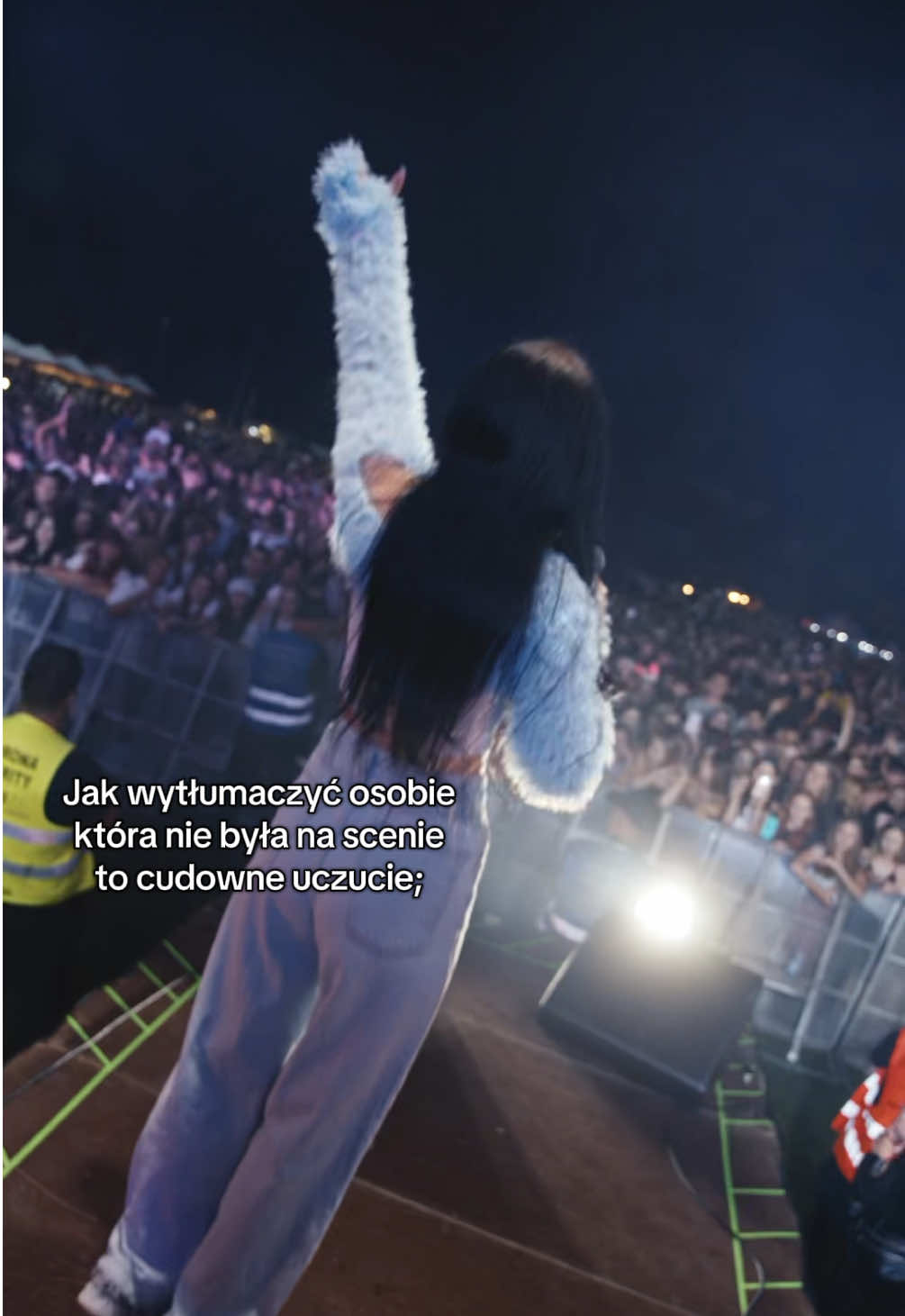 @Milky.wav | IG milky.wav