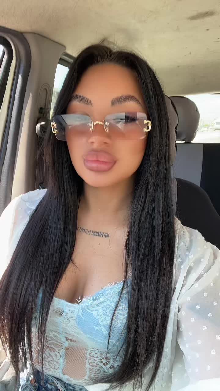 @Laura Maugeri