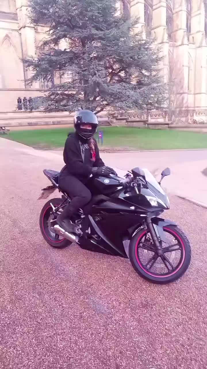 @shawty123
