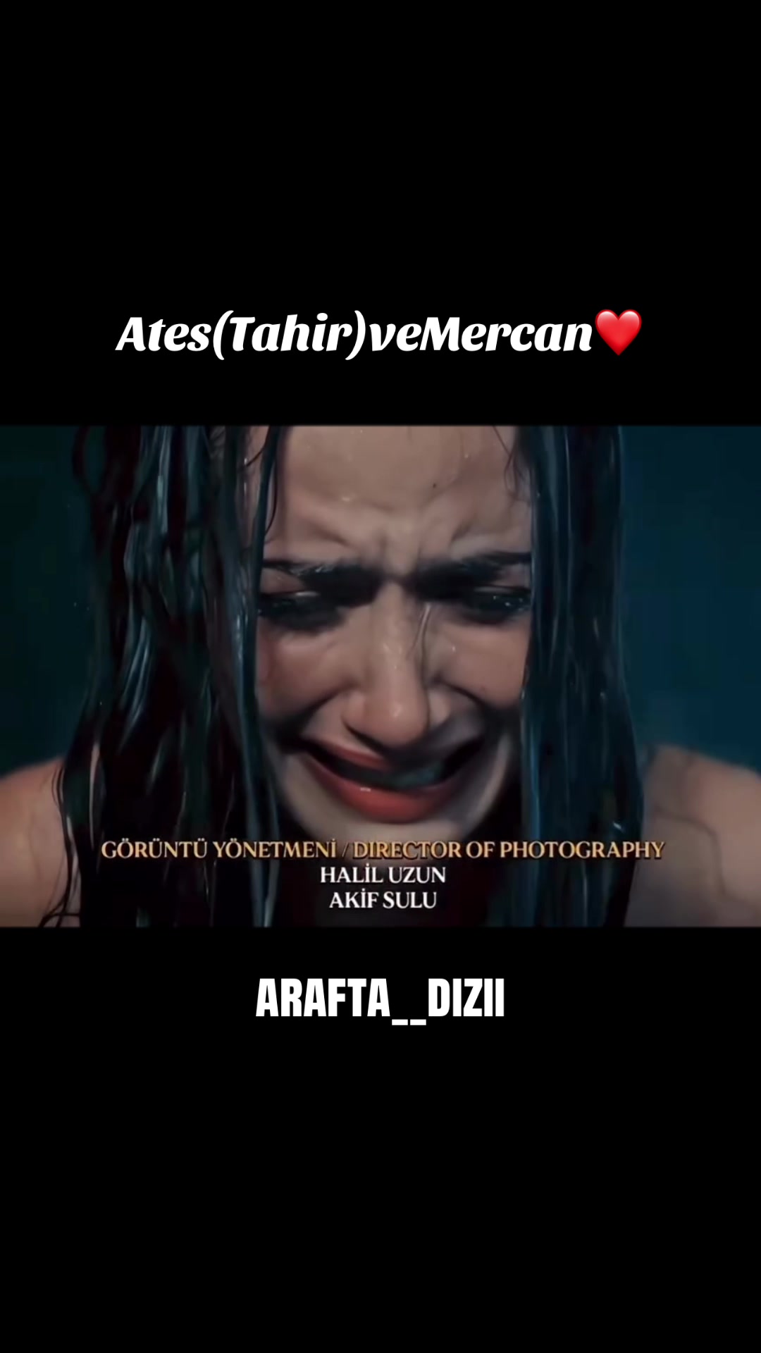 @Ates(Tahir)veMercan❤️