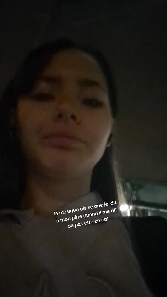 @امنة