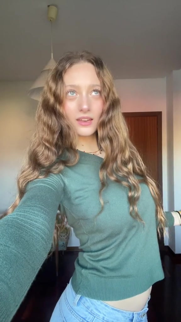 @martii⭐️
